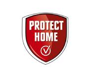 Protect Home Coupons Protect Home Coupons