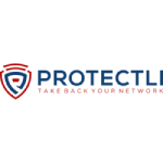 Protectli Coupons Protectli Coupons