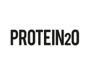 Protein2o Coupons