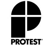 Protest Coupons Protest Coupons