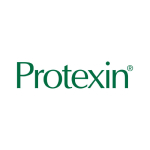 Protexin Veterinary Coupons Protexin Veterinary Coupons