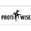 Proti Wise Coupons