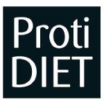 Protidiet Coupons