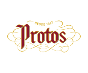 Protos Coupons