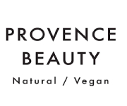 Provence Beauty Coupons