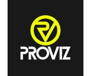 Proviz Coupons