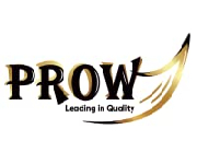 Prow Coupons Prow Coupons