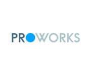 Proworks Coupons