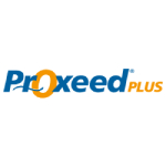 Proxeed Coupons