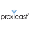 Proxicast Coupons