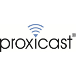 Proxicast Coupons