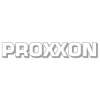 Proxxon Coupons
