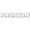 Proxxon Coupons Proxxon Coupons