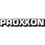 Proxxon Coupons