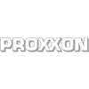 Proxxon Coupons