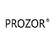 Prozor Coupons