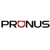 Prunus Coupons