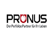 Prunus Coupons