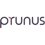 Prunus Coupons