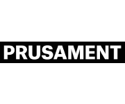 Prusament Coupons