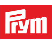 Prym Coupons