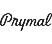 Prymal Coffee Creamer Coupons