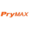 Prymax Coupons
