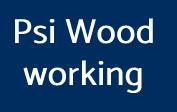 Psi Woodworking Coupons Psi Woodworking Coupons