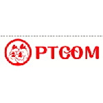 Ptcom Coupons