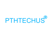 Pthtechus Coupons