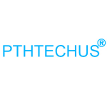 Pthtechus Coupons