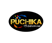 Puchika Coupons