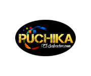 Puchika Coupons Puchika Coupons