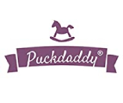 Puckdaddy Coupons