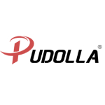 Pudolla Coupons