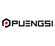 Puengsi Coupons