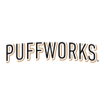 Puffworks Coupons