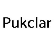 Pukclar Coupons