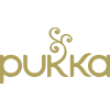 Pukka Kortings✅ Pukka Kortings✅