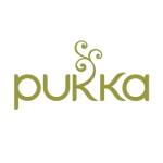 Pukka Coupons Pukka Coupons