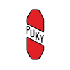 Puky Coupons