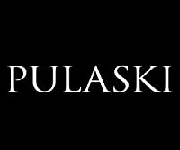 Pulaski Coupons Pulaski Coupons