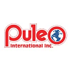 Puleo Christmas Tree Coupons Puleo Christmas Tree Coupons