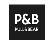 Pull And Bear Coupons Pull And Bear Coupons