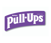 Pull-ups Coupons Pull-ups Coupons