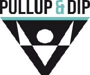 Pullup And Dip Coupons