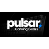Pulsar Gaming Gears Coupons