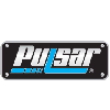 Pulsar Generator Coupons