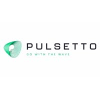 Pulsetto Coupons