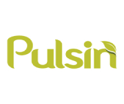Pulsin Coupons